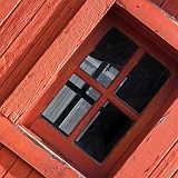 RailRoad Museum 2010 108 a (Web)